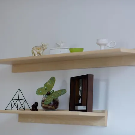Apartman 