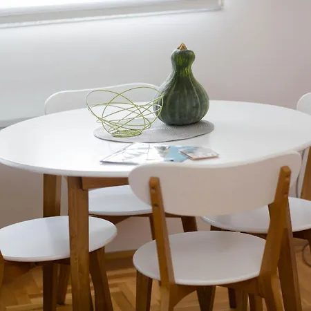 Apartman 